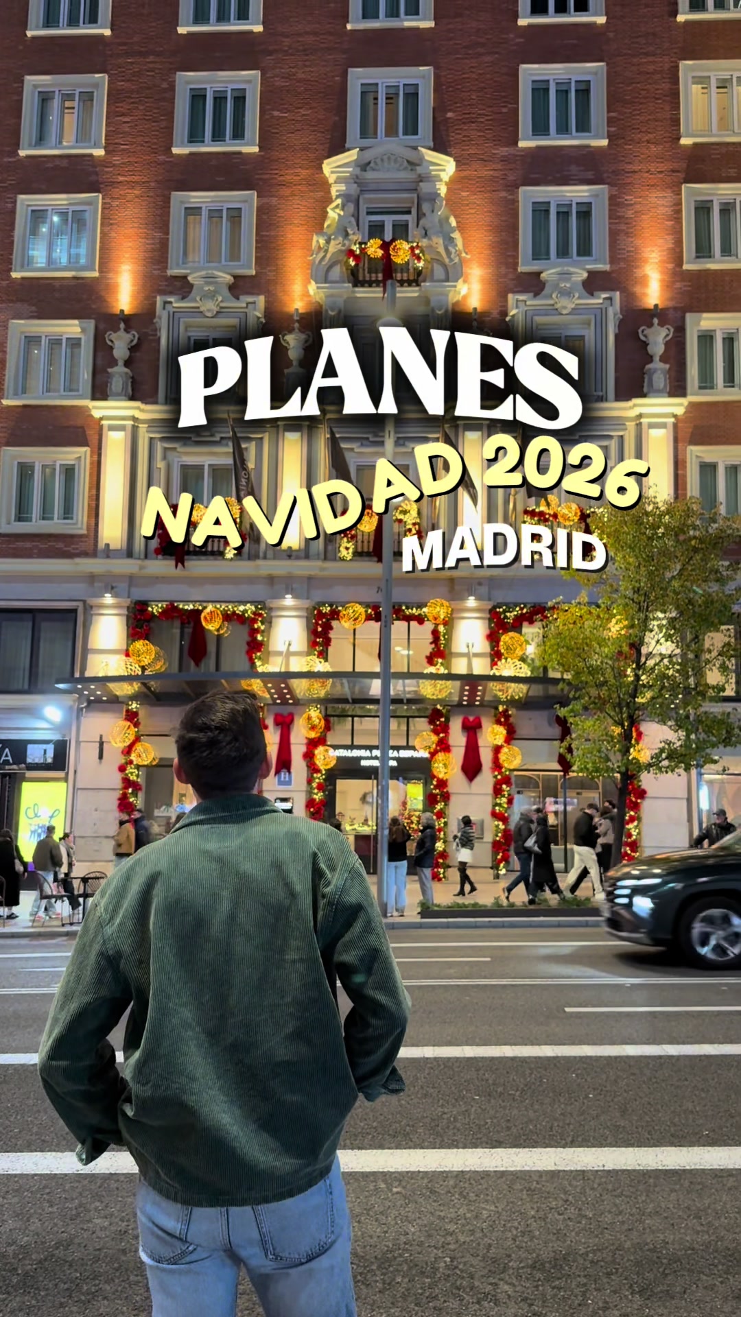 @LosMejoresDeMadrid&reg;️