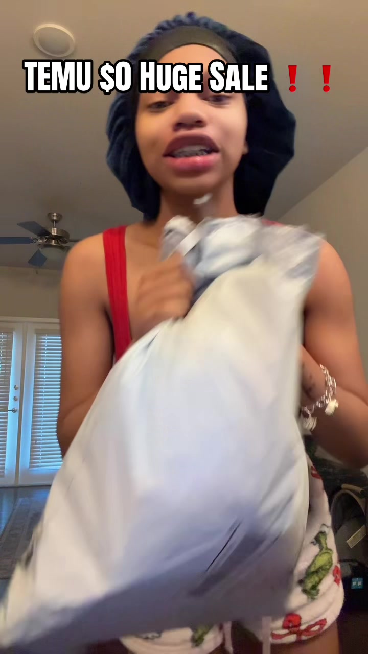 @👄.