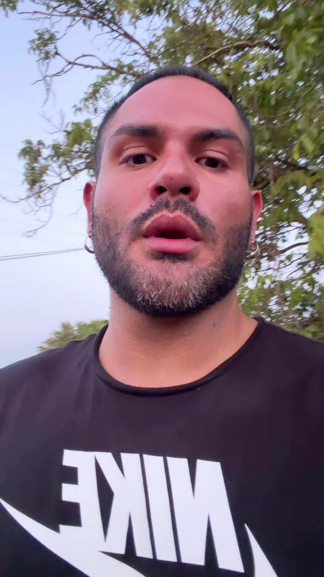 @Iván M Esturillo