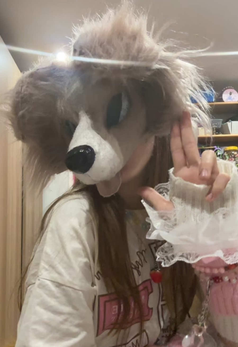 @★𝓚𝓸𝓻𝓪★