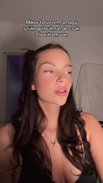 @jetaisboriiing