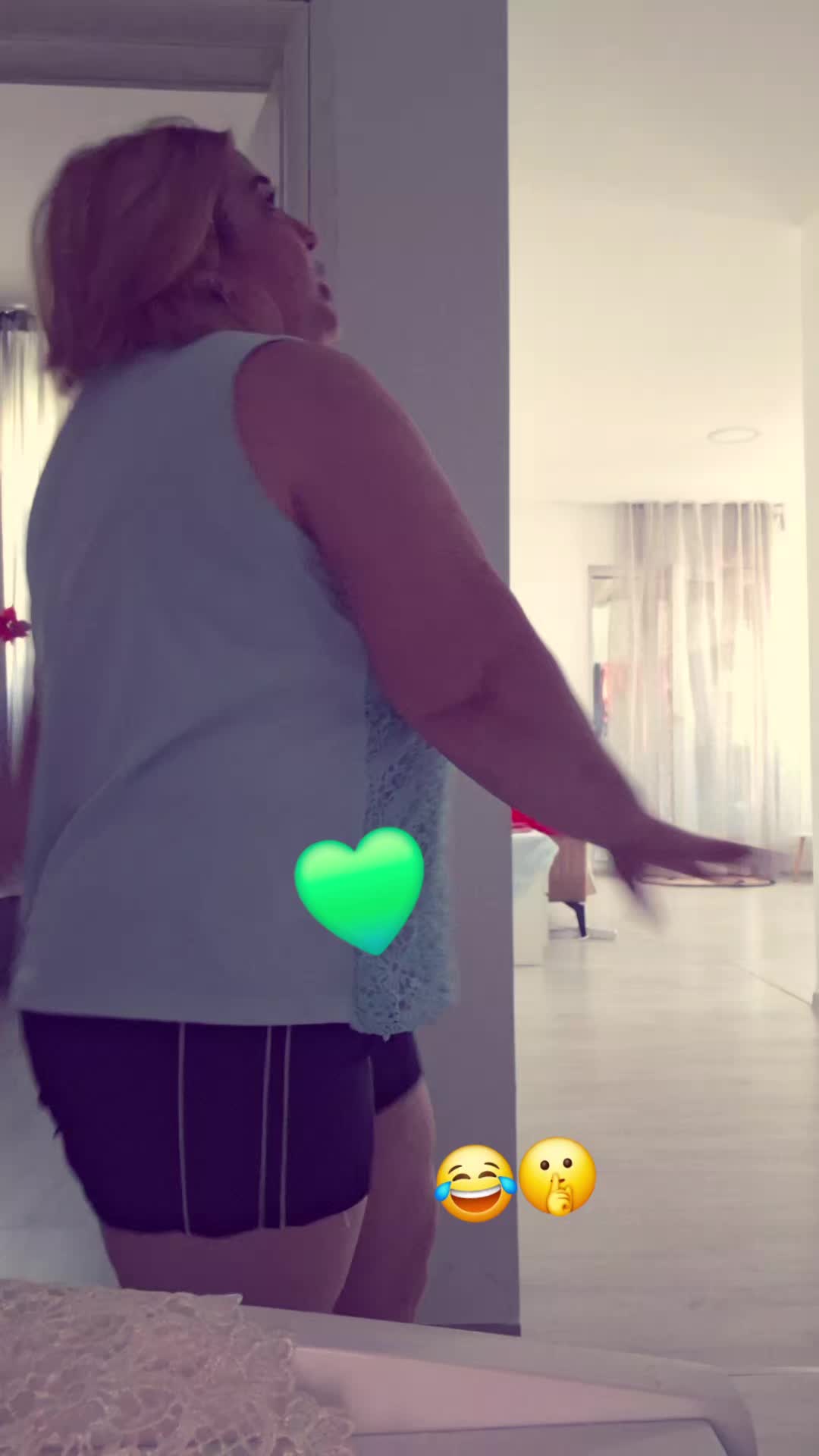 @⛔️GINA🖤🤍⛔️