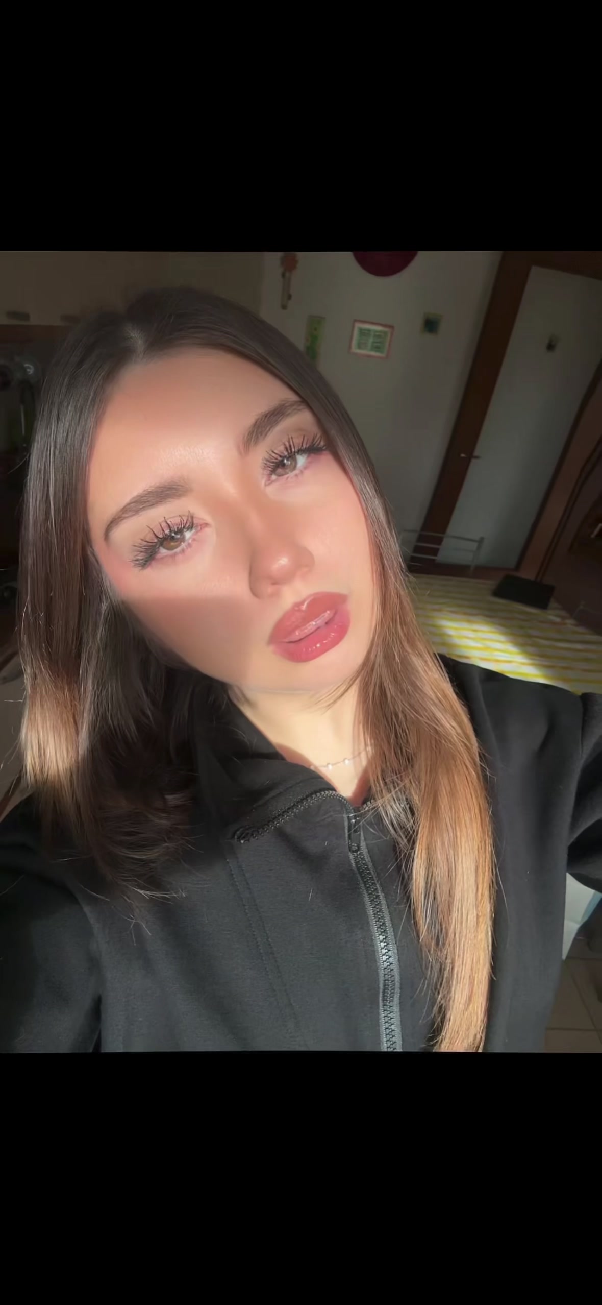 @SimonaSilvestri