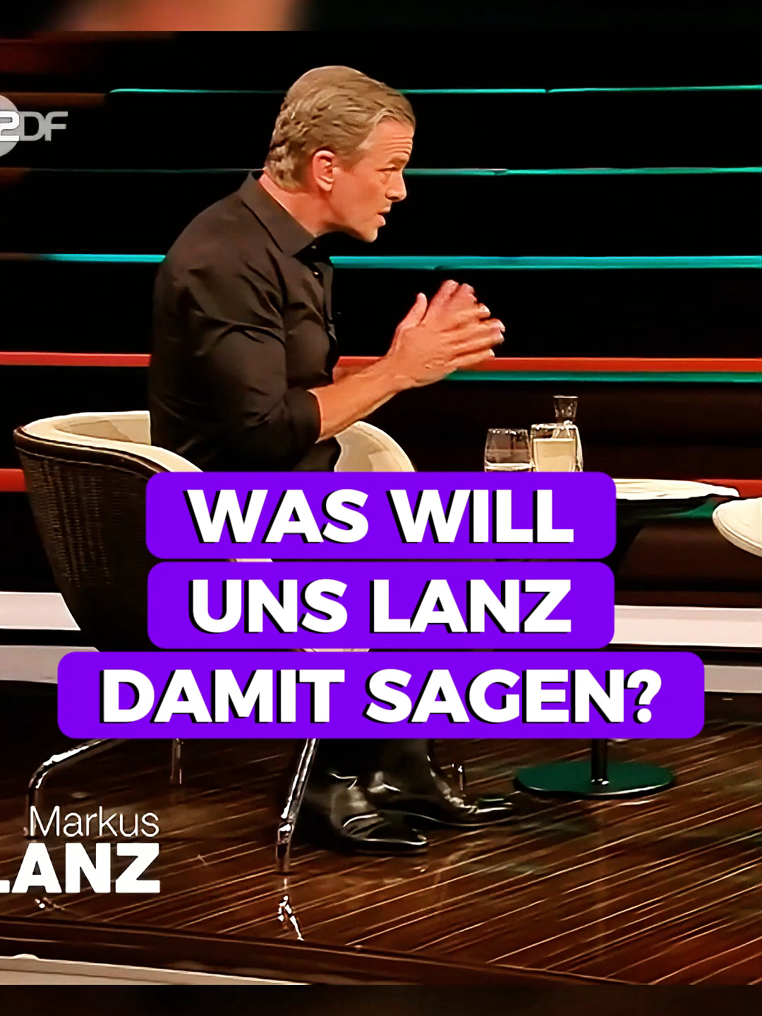 @DerDichToastet