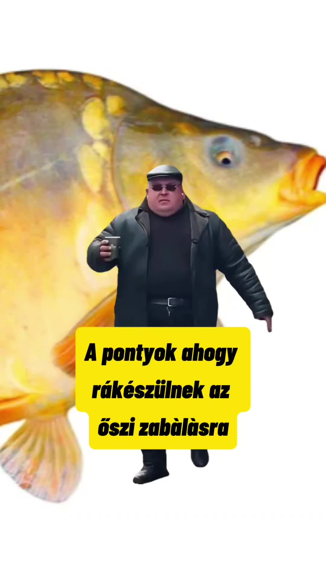 @🇭🇺SumákFeeder🎣
