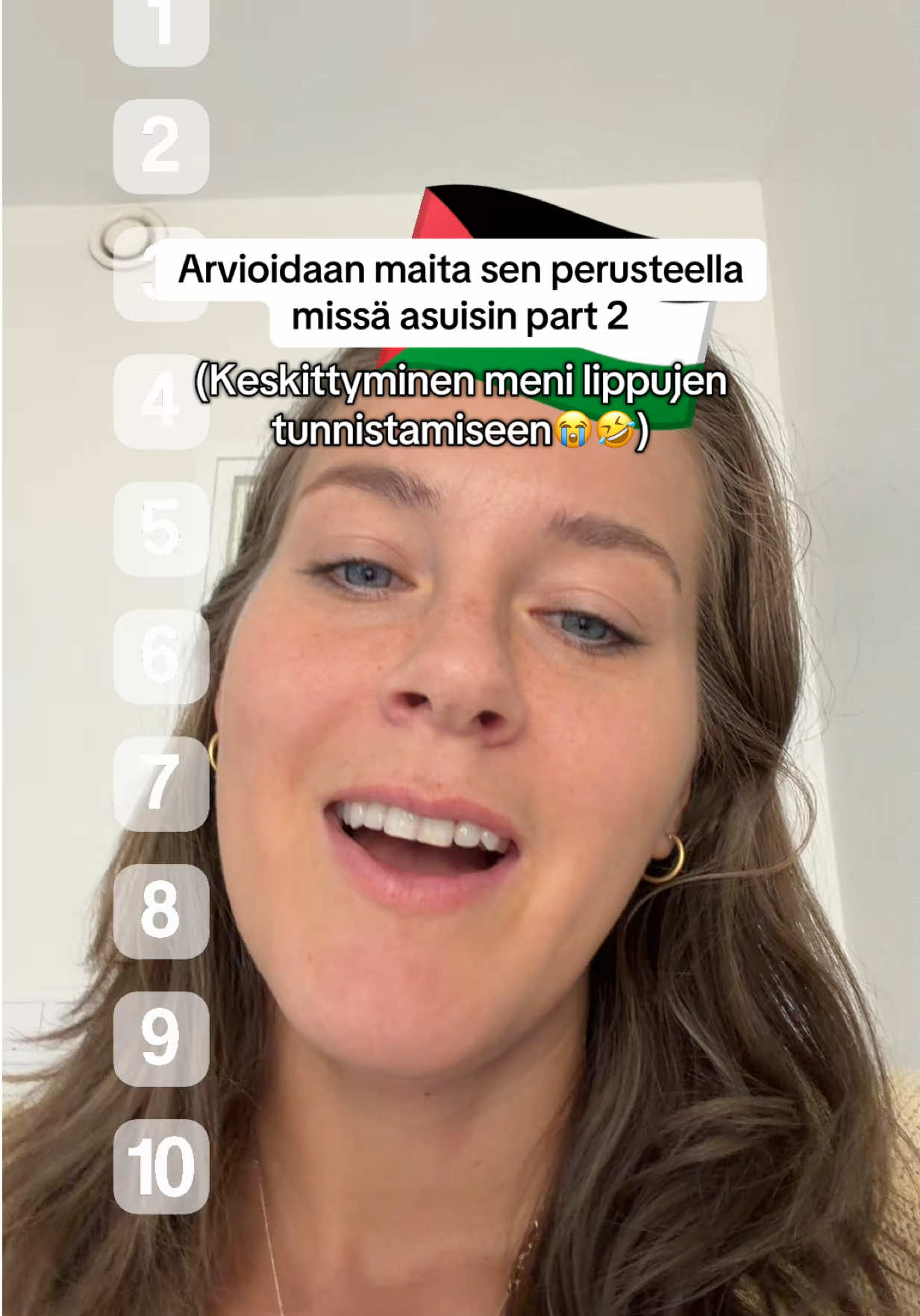 @Petra Noponen