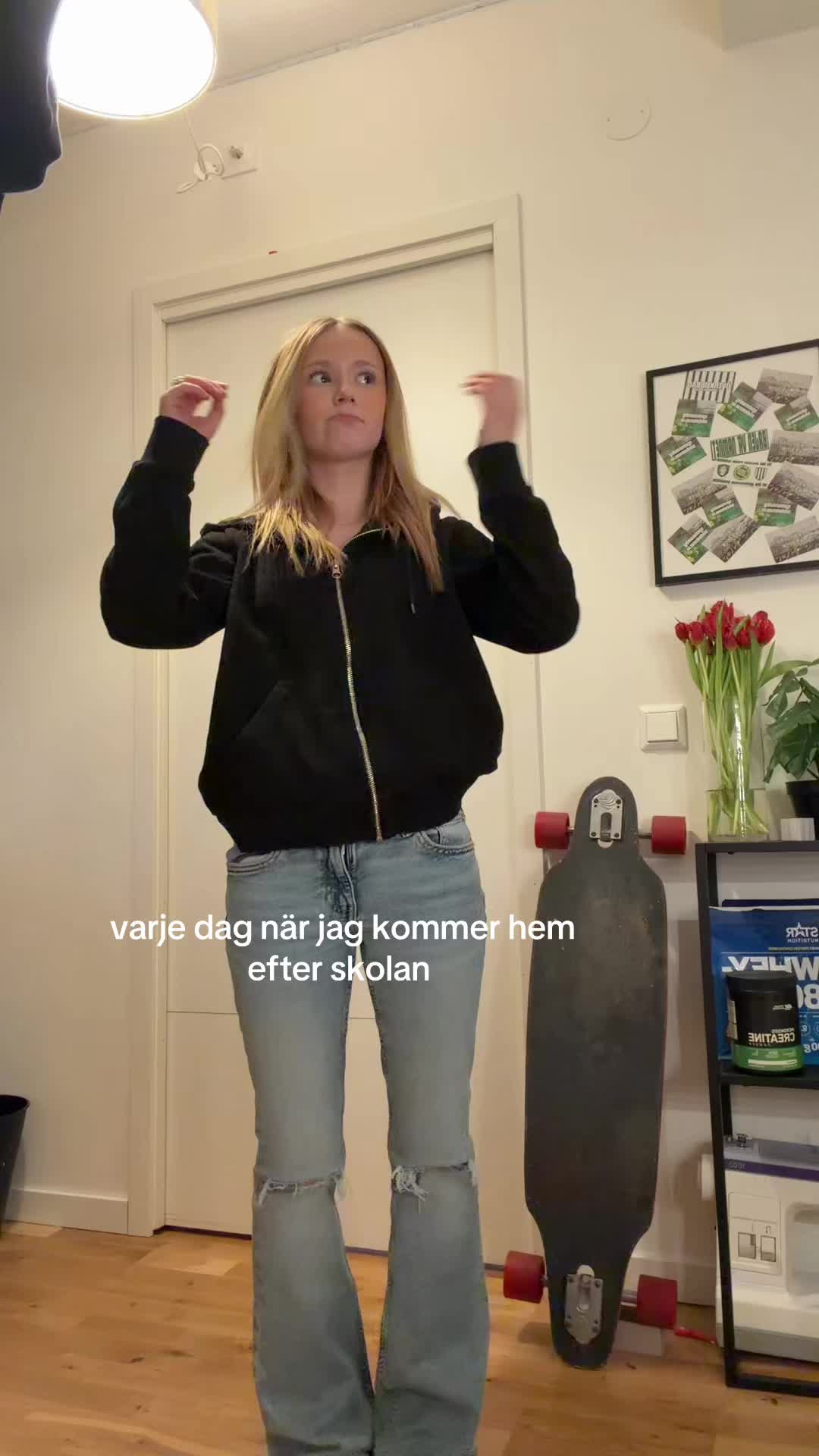 @𝐄𝐥𝐥𝐢𝐧𝐨𝐫𝐢𝐬𝐡🎀💯