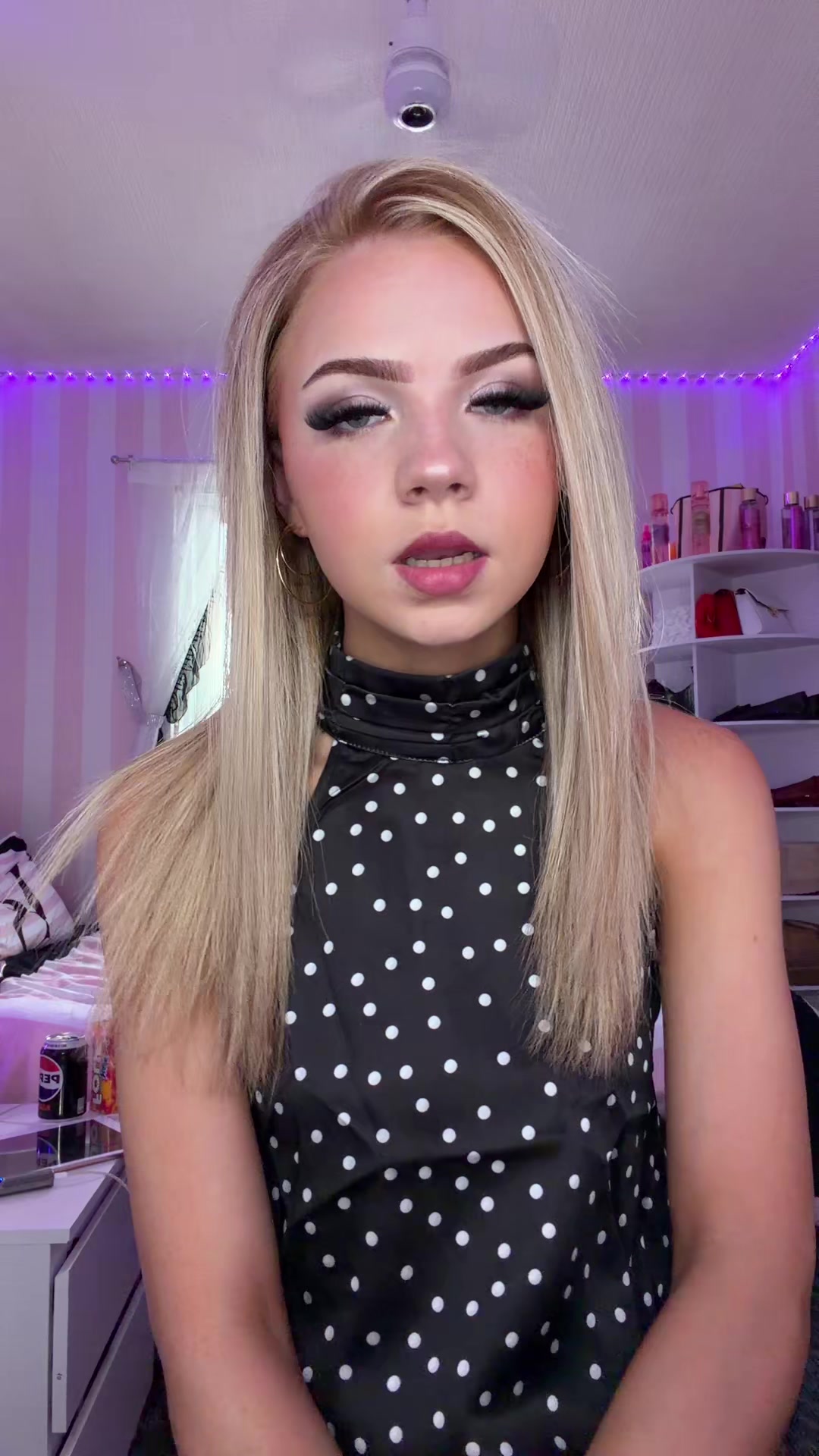 @𝓴𝓪𝓽𝓲𝓮