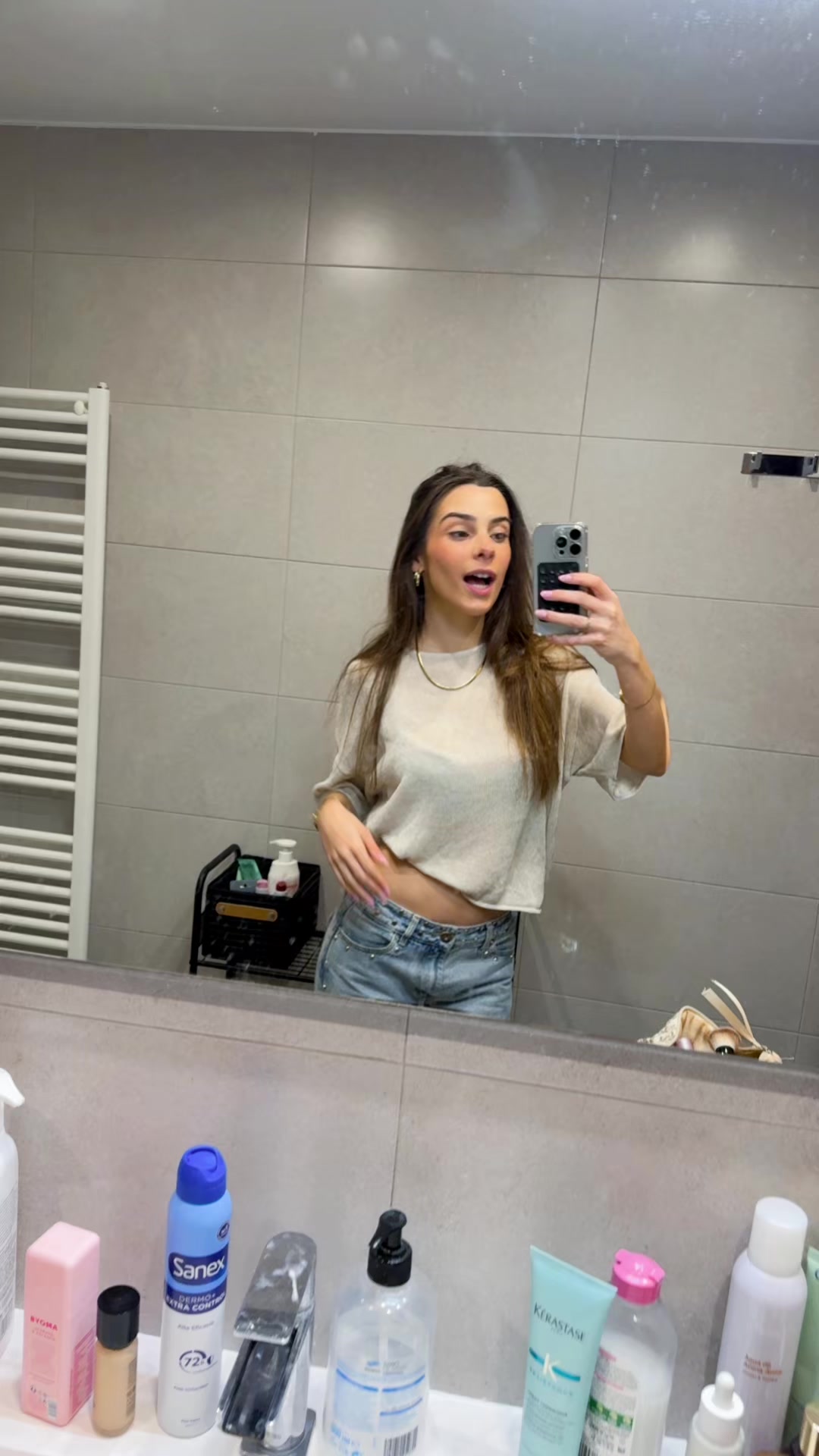 @Meryy