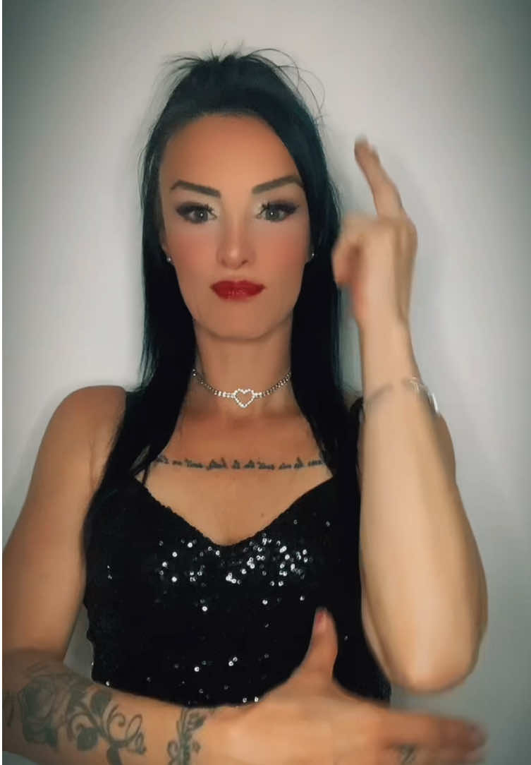 @sophiedemars13