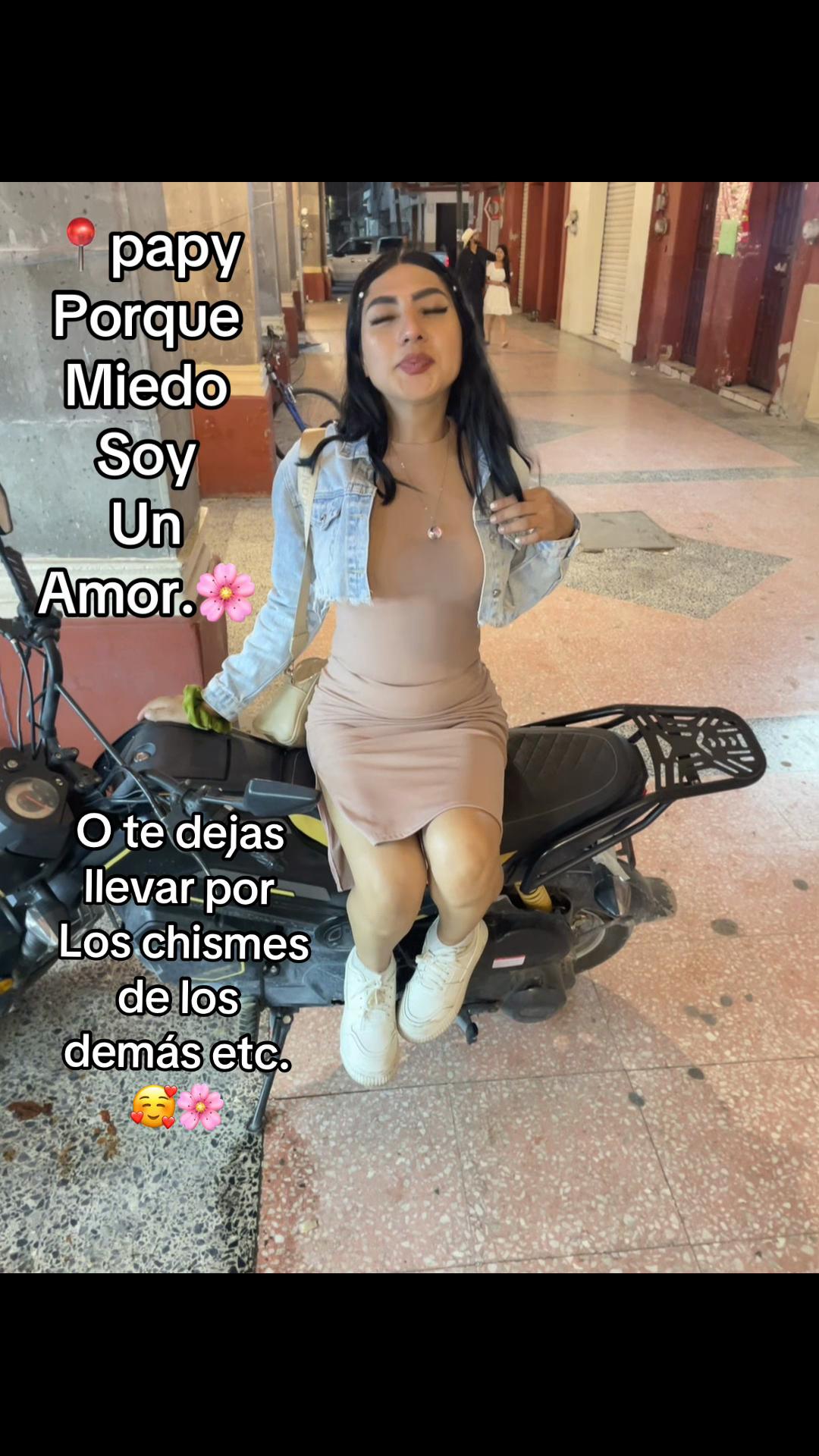 @estrella_teniente