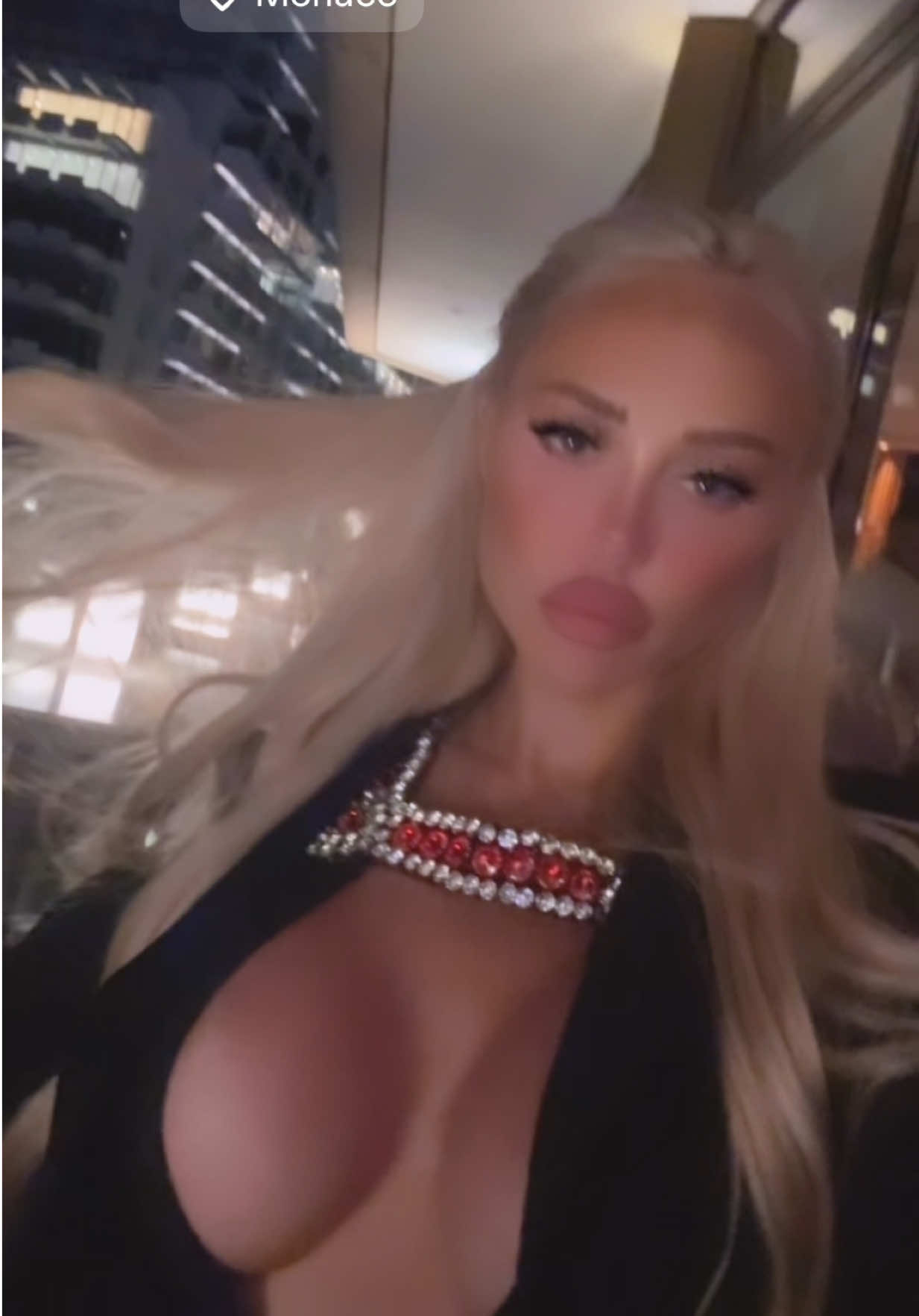 @Stephysoprano