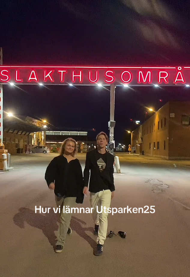 @Norra Reals Elevkår