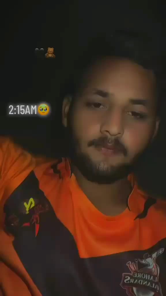 @𝕃𝔼𝔾𝔼ℕ𝔻 ℝ𝔼ℍ𝕄𝔸ℕ (&bull;◡&bull;)