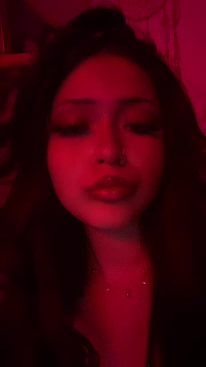 @𝓔𝓲𝓻𝓪👻