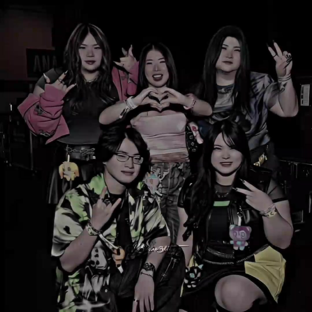 @๐ ๐ถ๐ธ๐ฎ๐ฒ๐น๐น๐ฎเณ