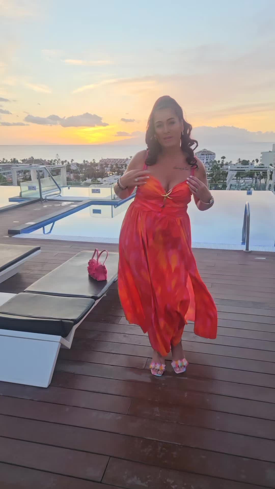 @Melbabe73 ❌️