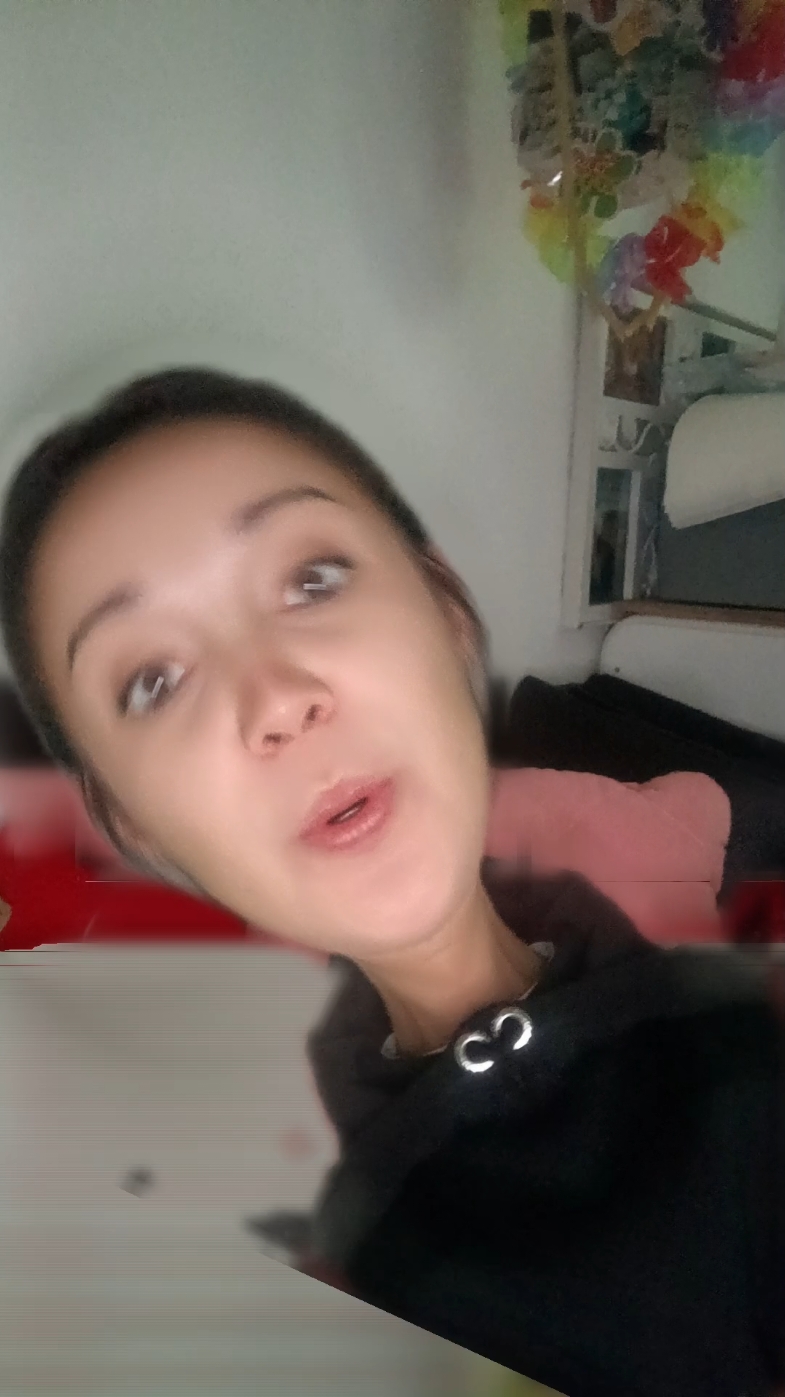 @AliPea92