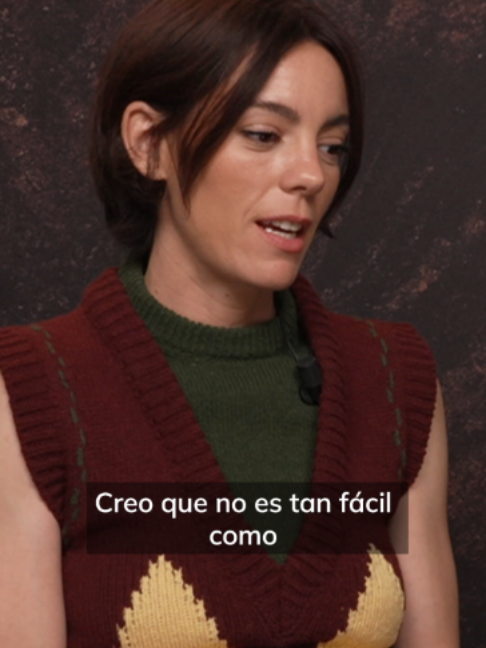 @ElCineEnLaSER