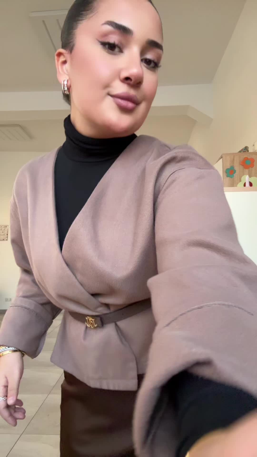 @aｌｅｙｎａ