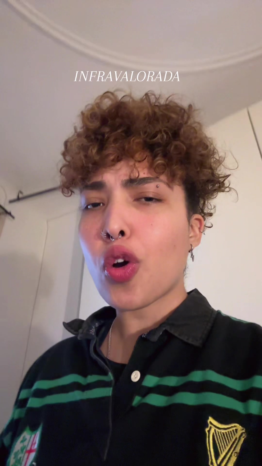@Giswel