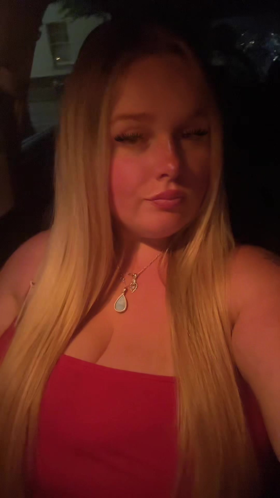 @M.cookiemonster663