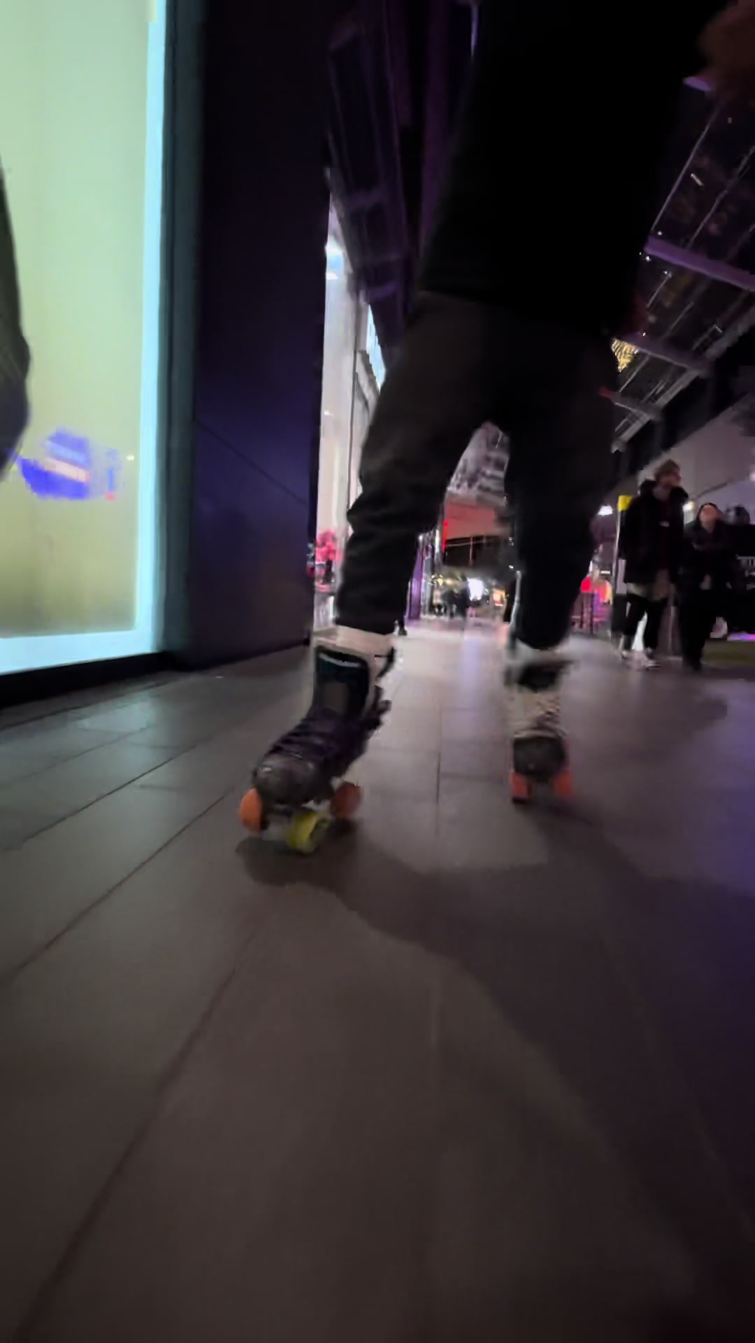 @Y.skate