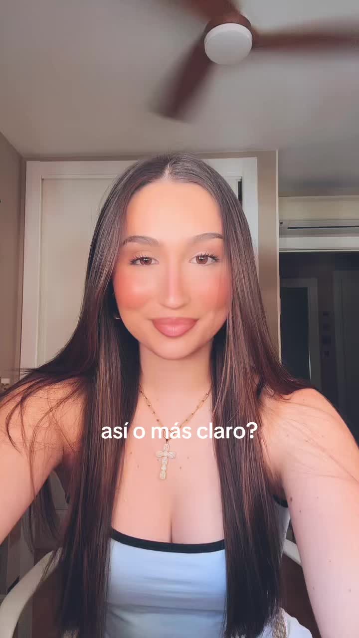 @𝚟𝚒𝚌𝚔𝚢✨