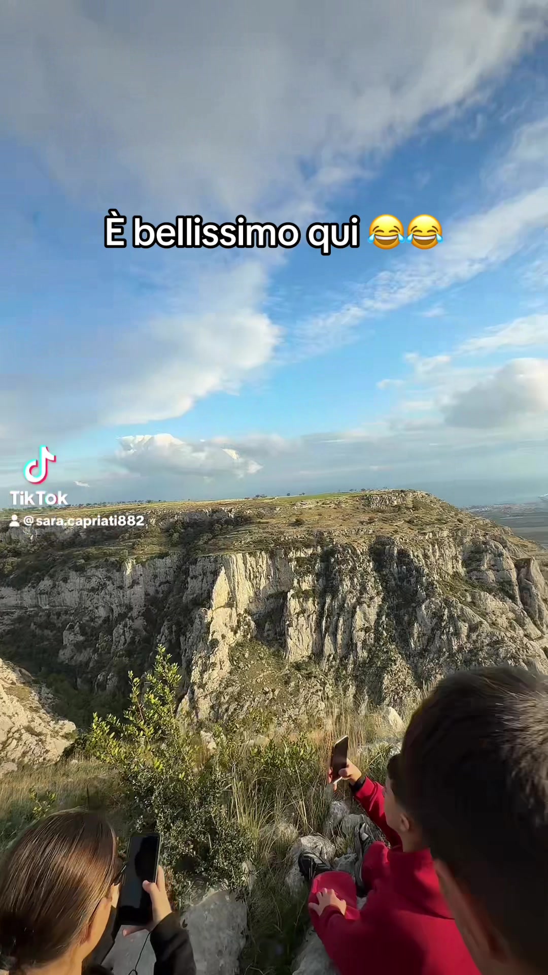 @casa.barivecchia12