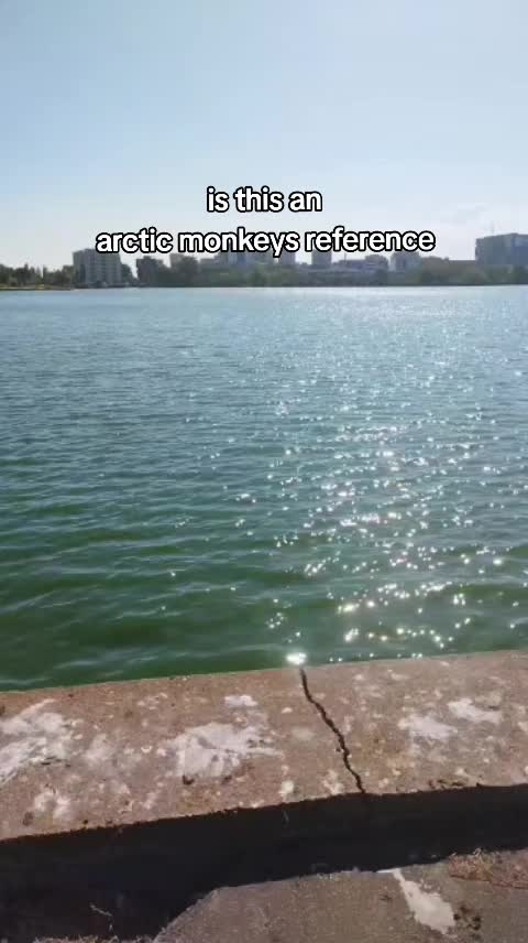 @✮