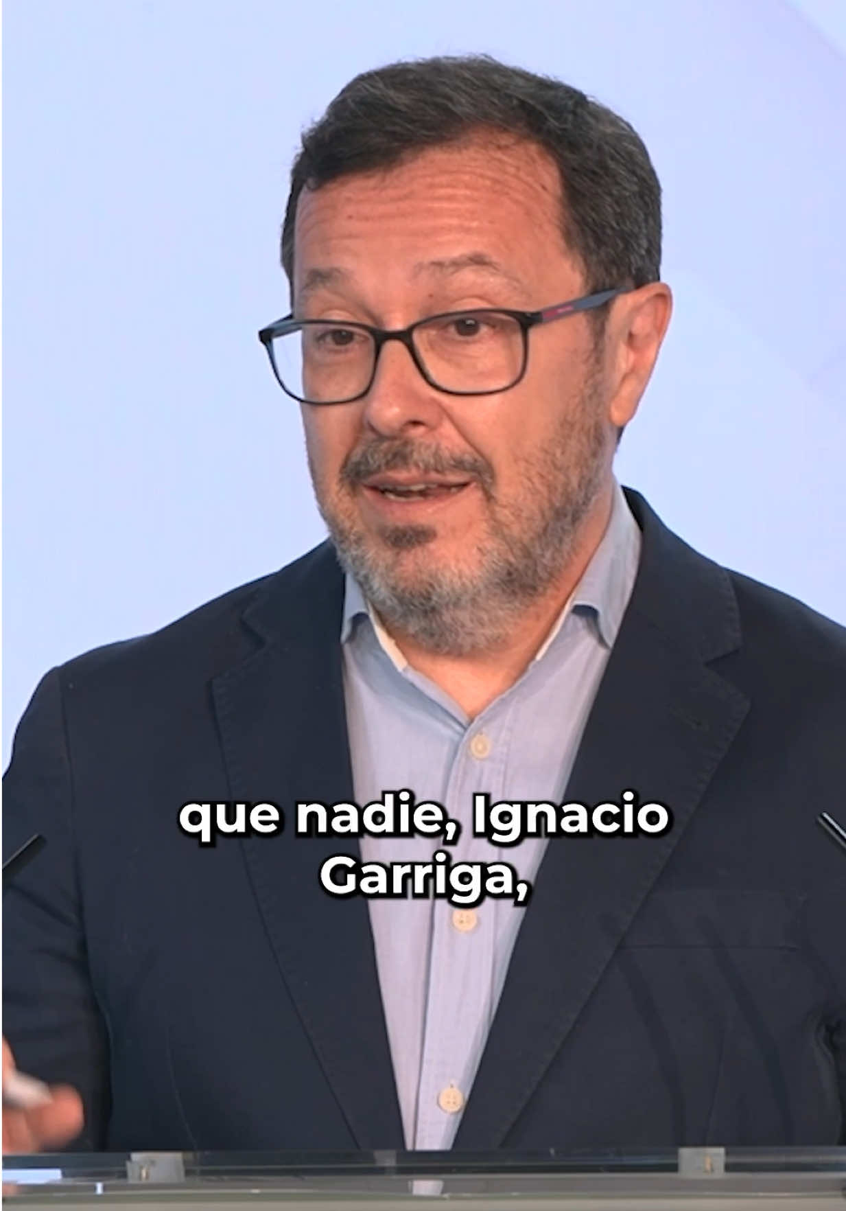 @VOX España 🇪🇸