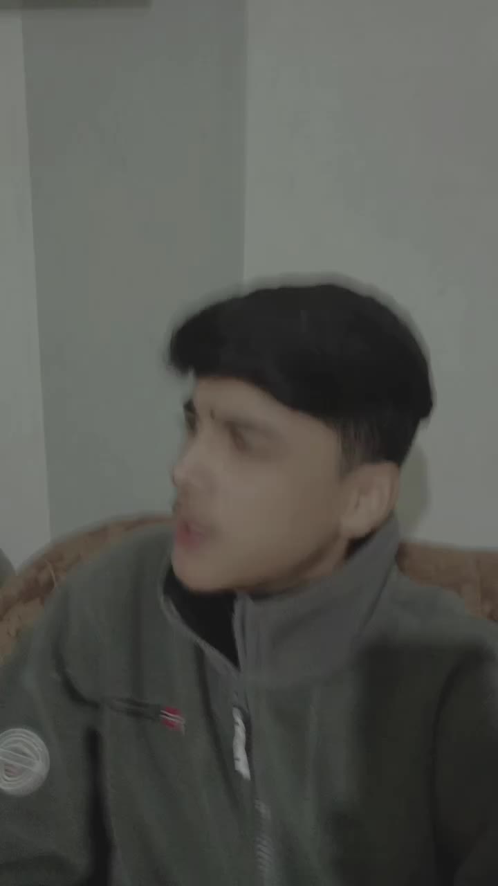@واعظ🪐