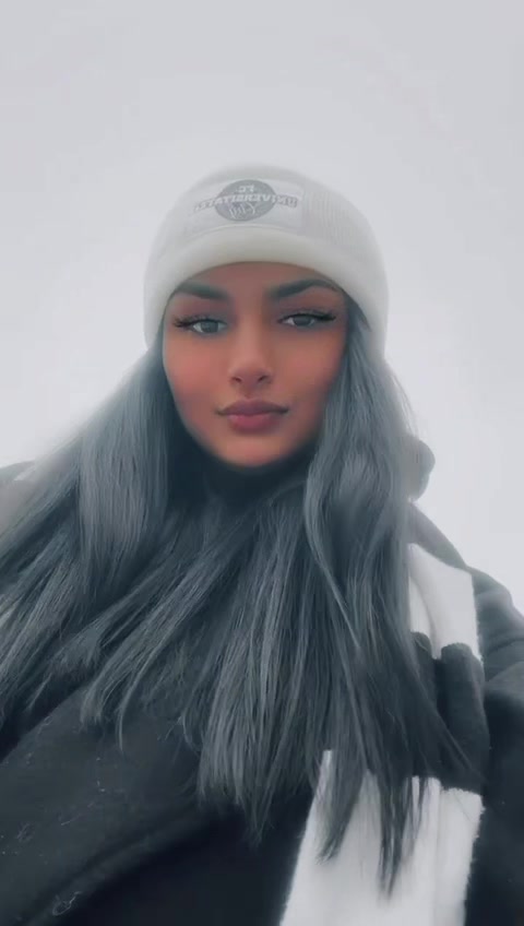 @🖤🤍Ջեյդը զարմացավ☀️🃏❄️