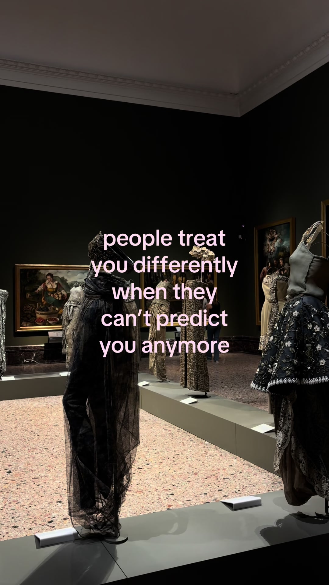 @natalia