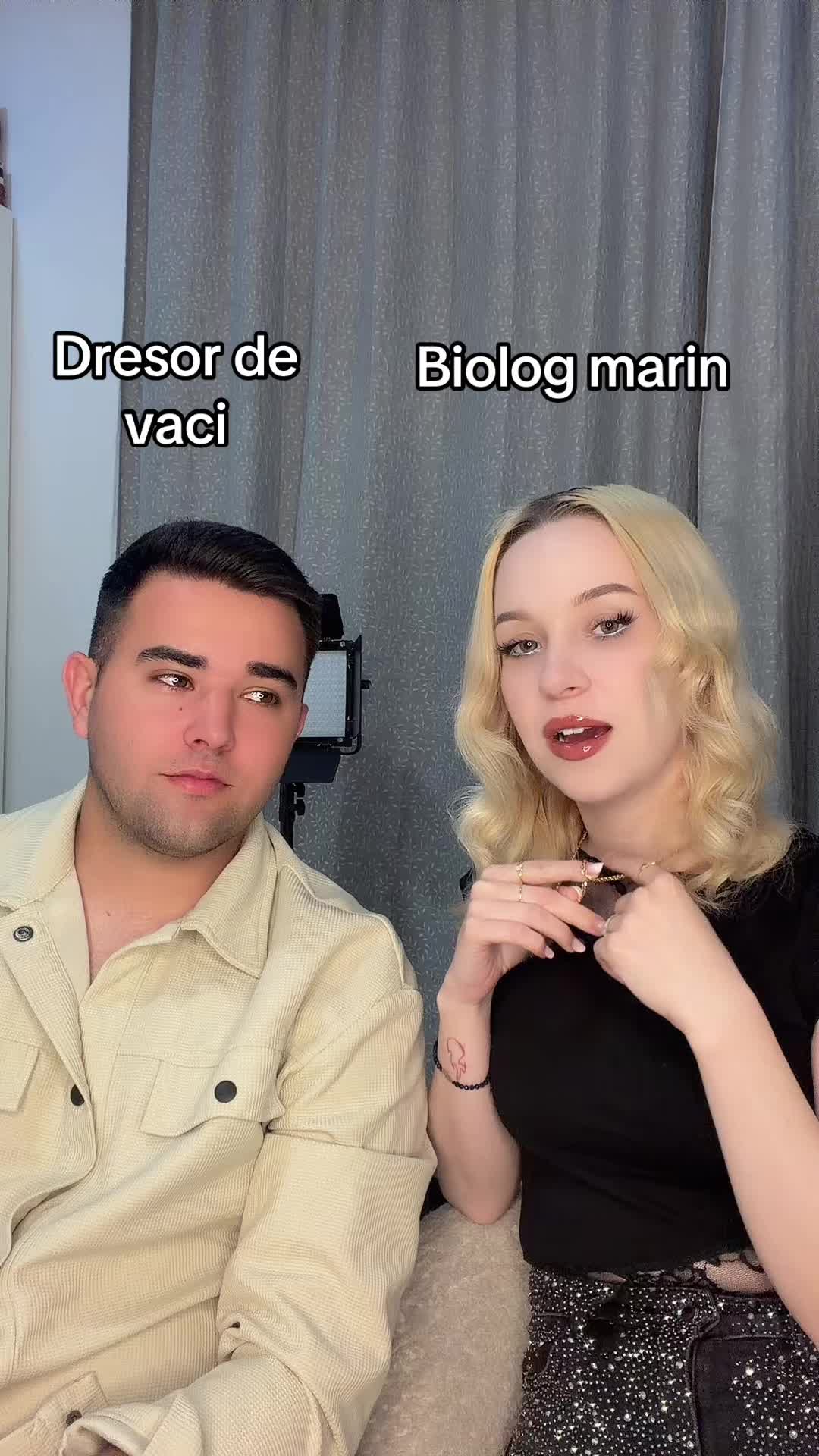 @Ella