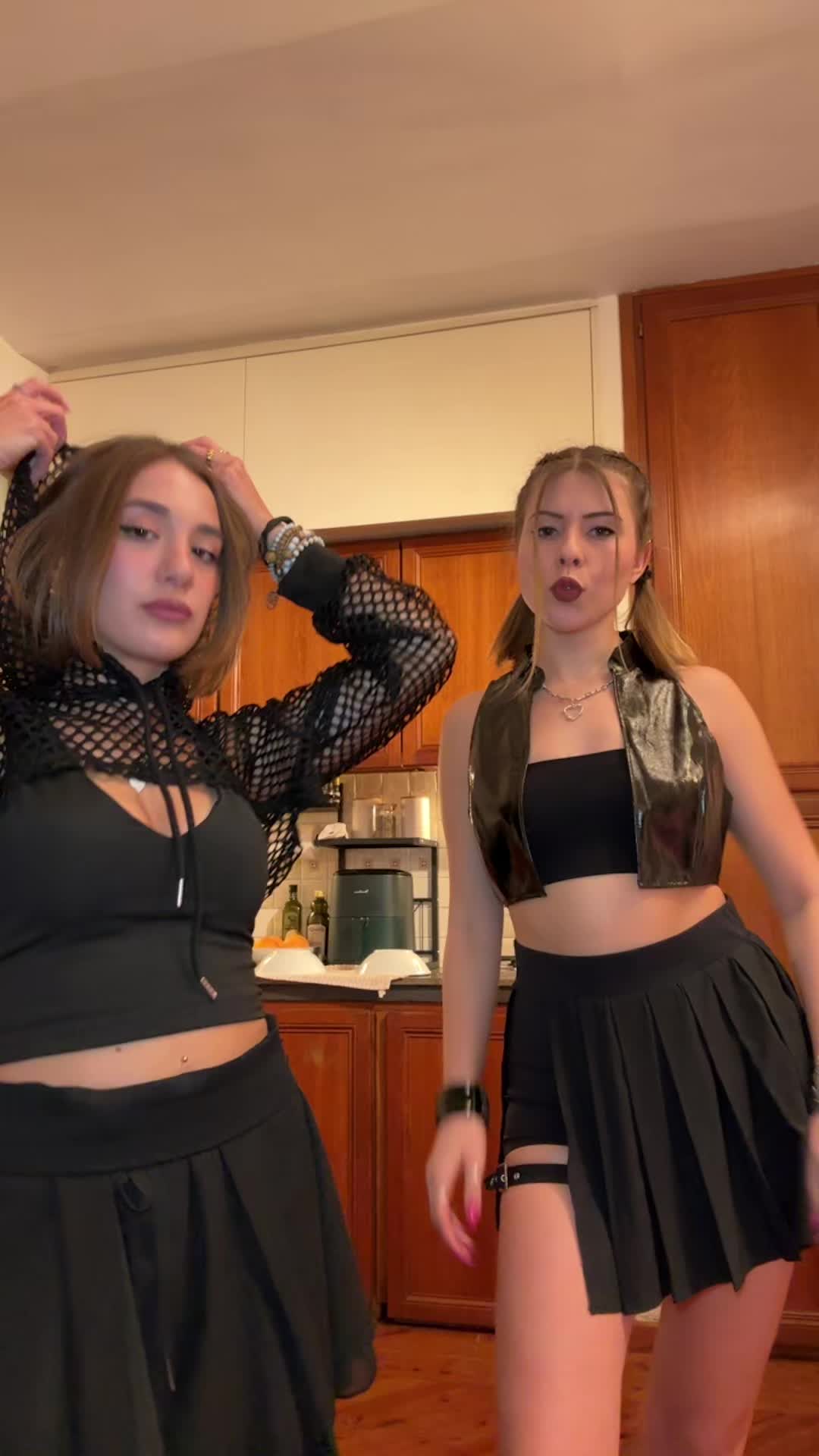 @Daria