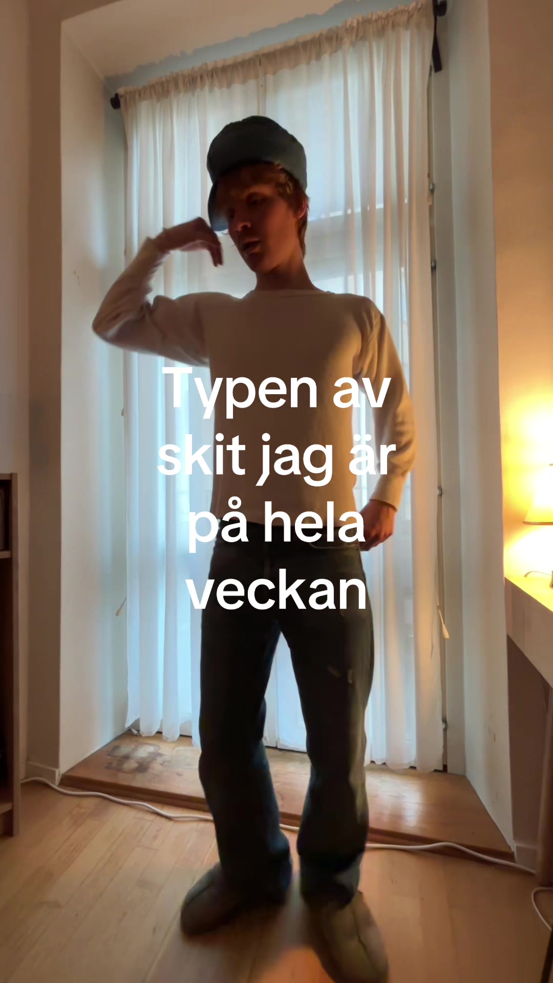 @omglkn