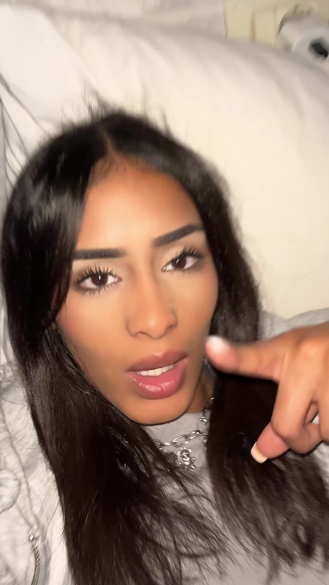 @Karollayne🇧🇷