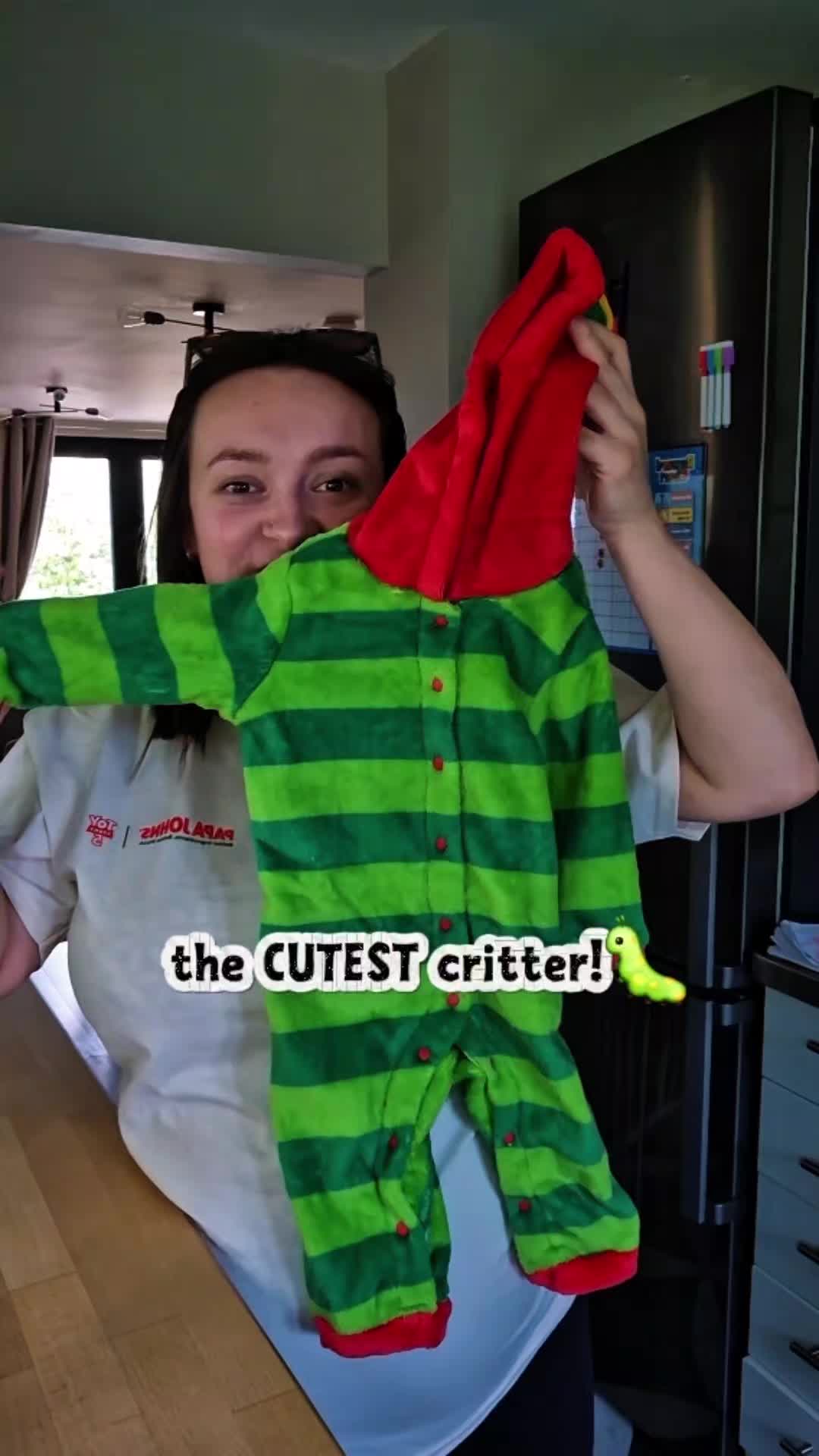 @Leah | Mum of 2 🛍️