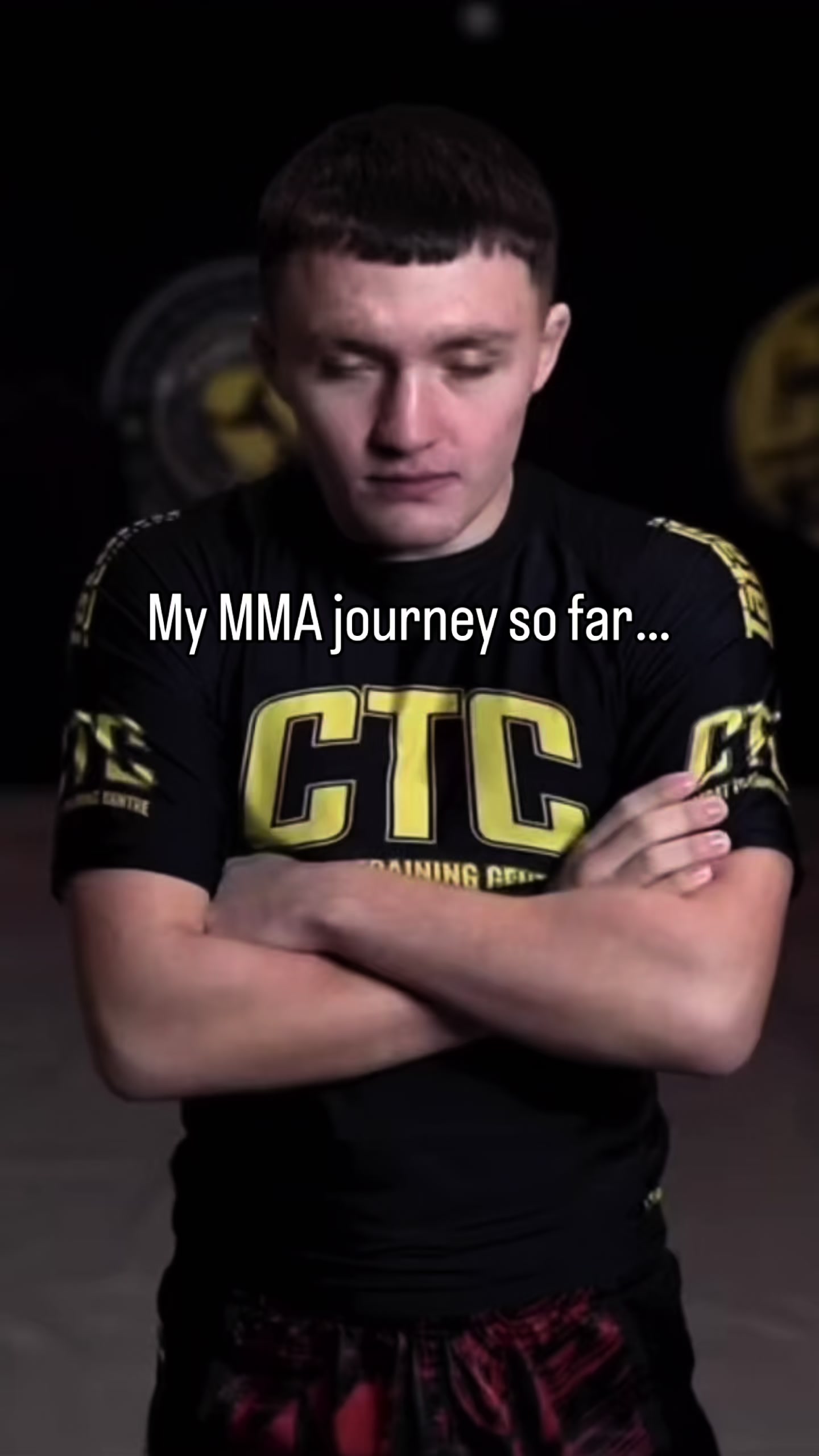 @josefthomasmma