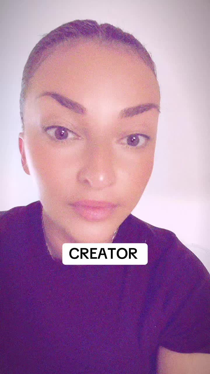 @divinesol144