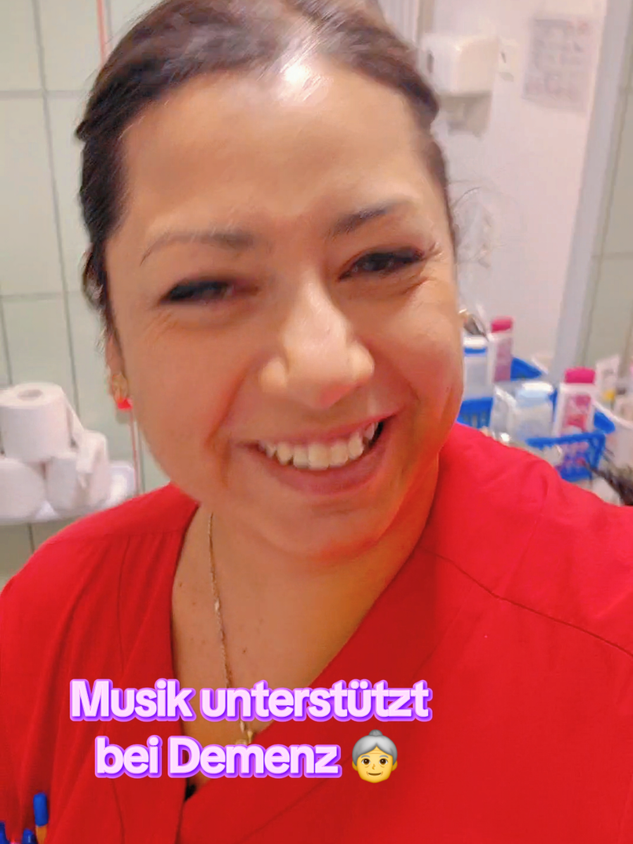 @🇬🇷Wali🇩🇪