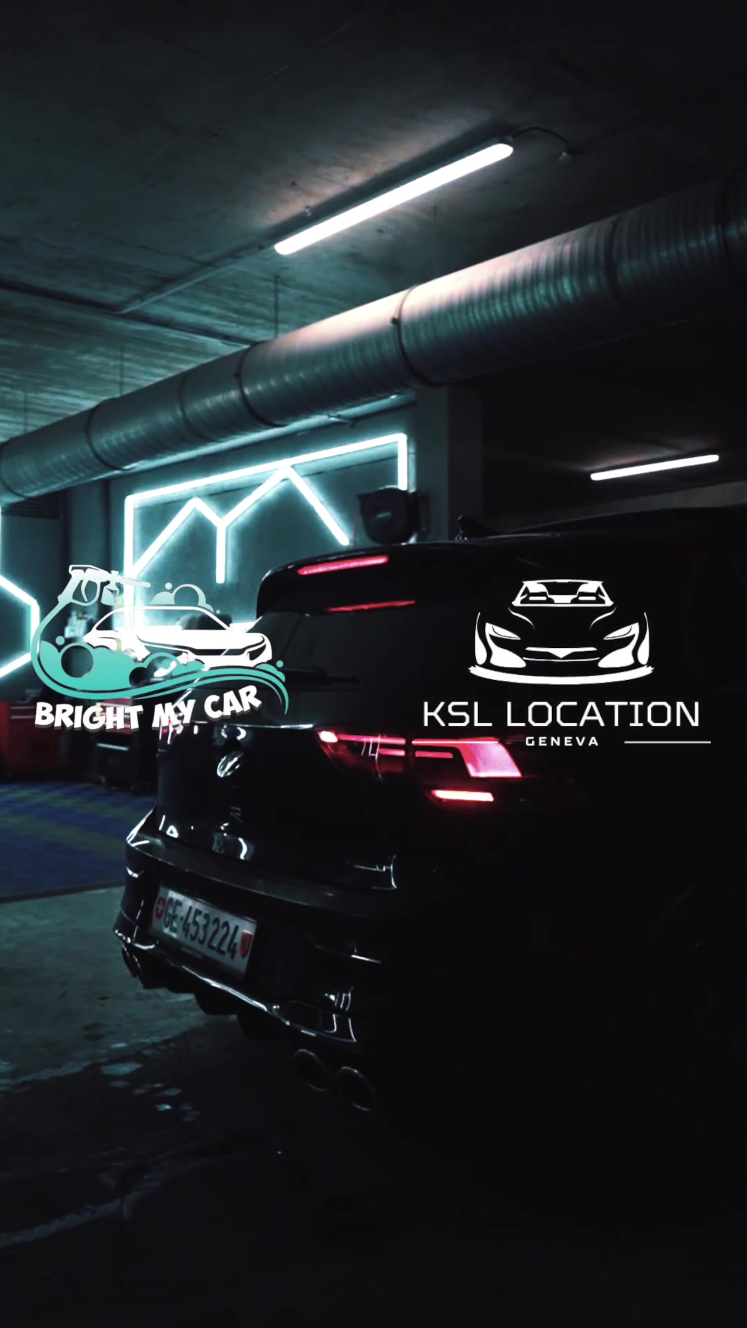@ksl_location