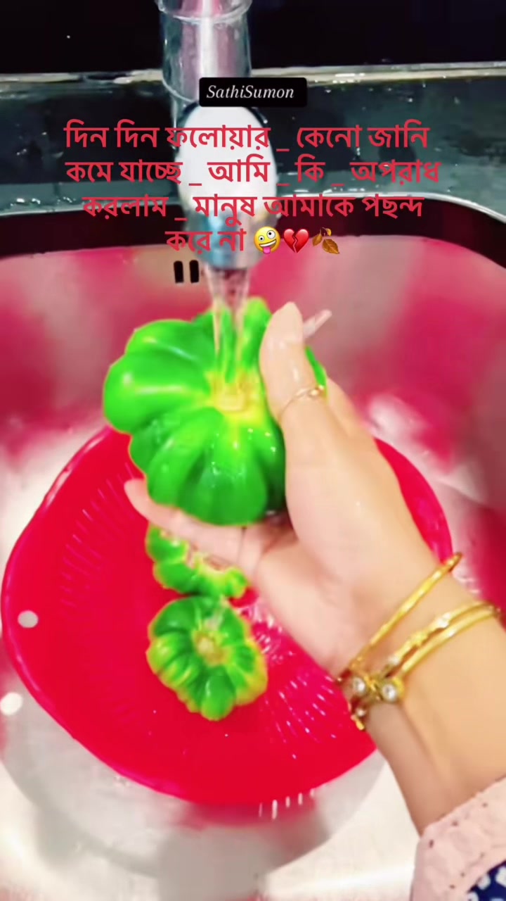 @sathisumon