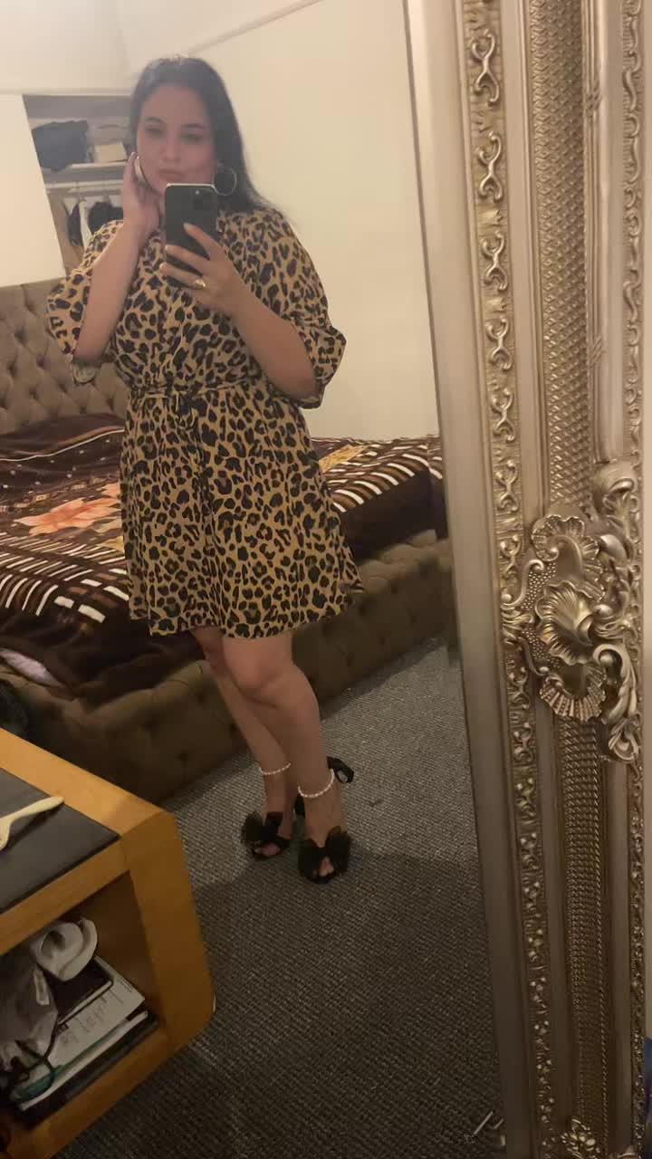 @جورجياناGeorgiana
