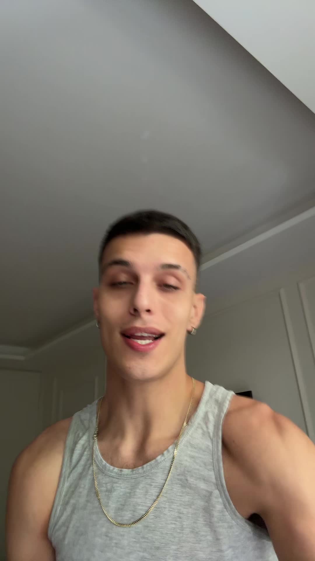 @MiguelBarraga