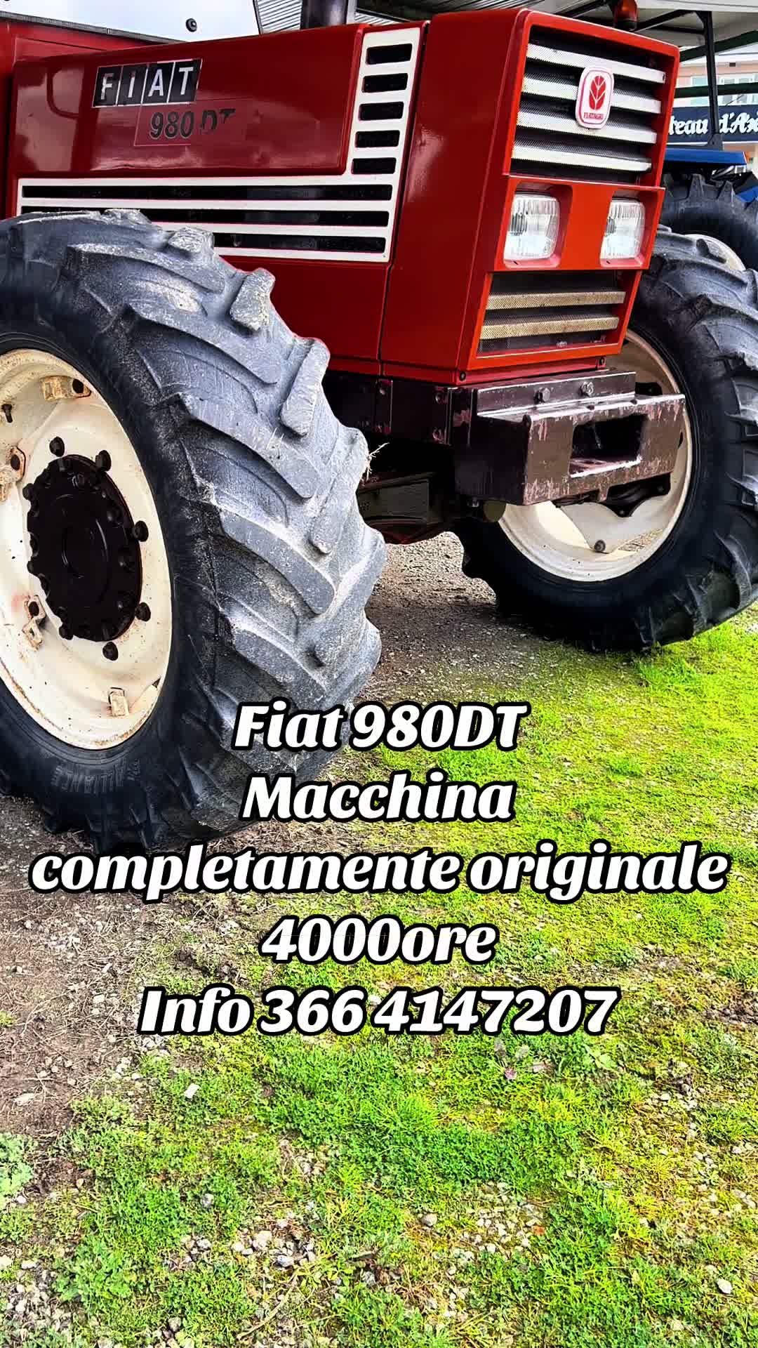 @Luigi Loschiavo