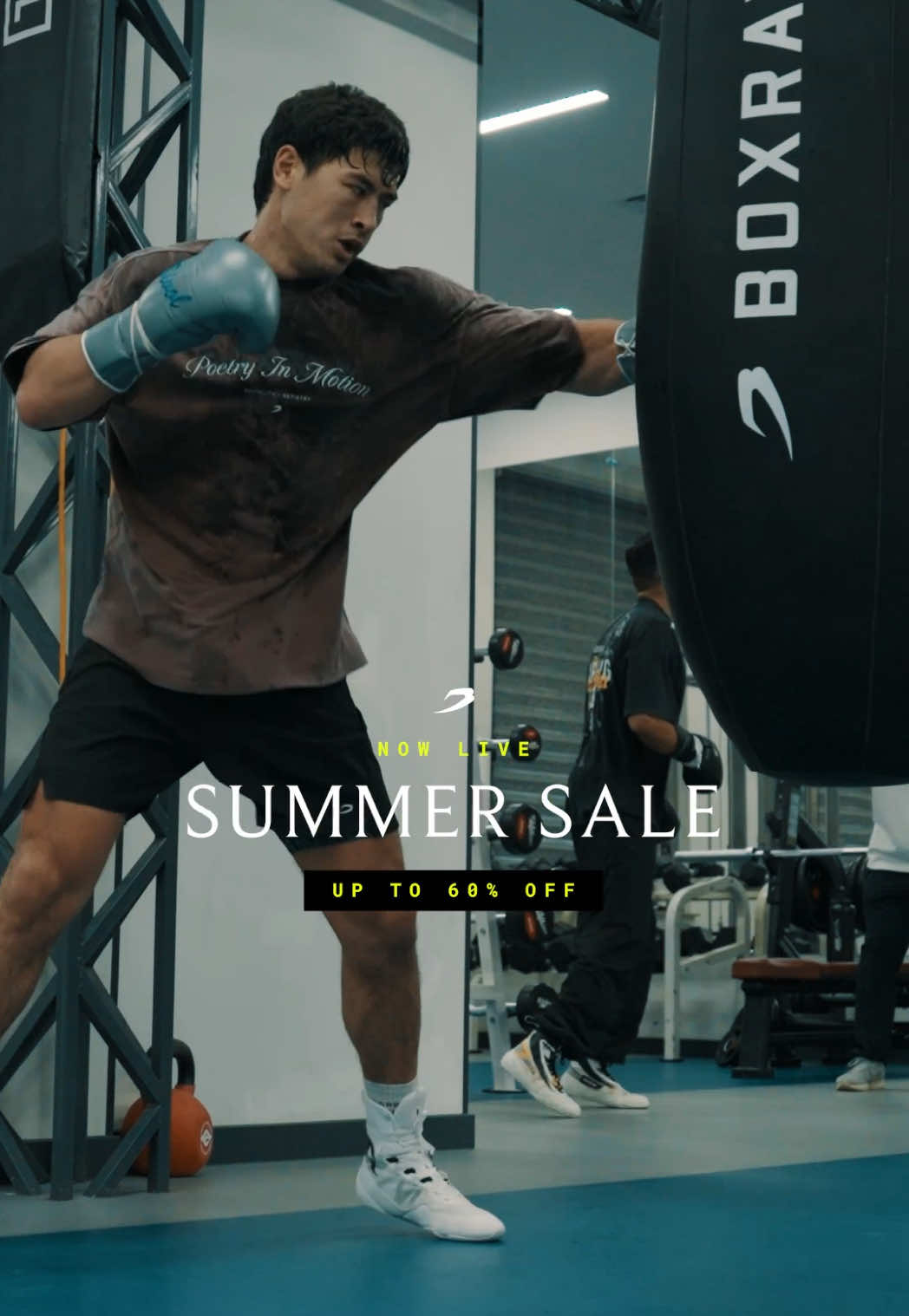 @BOXRAW