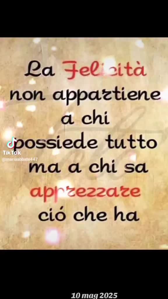 @Antonella Nuzzo