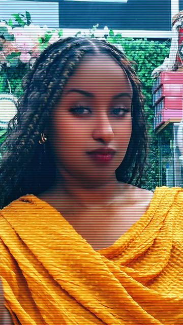 @SARI👸🏾🇪🇷